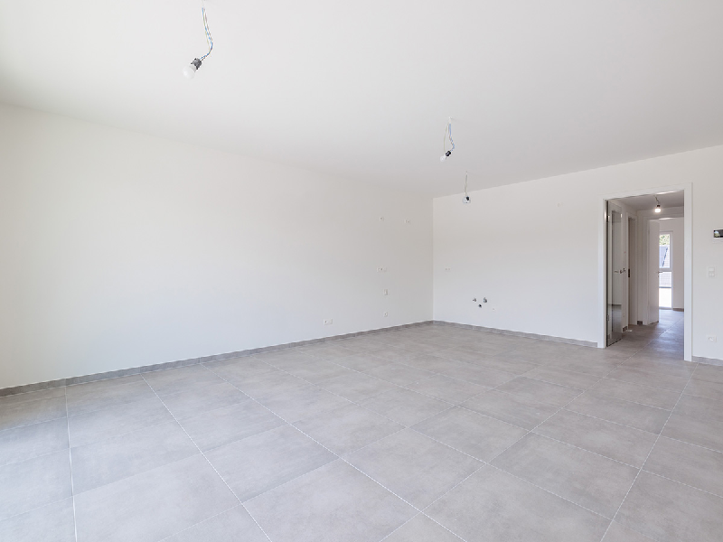 Appartements à vendre à Mons - Épinlieu